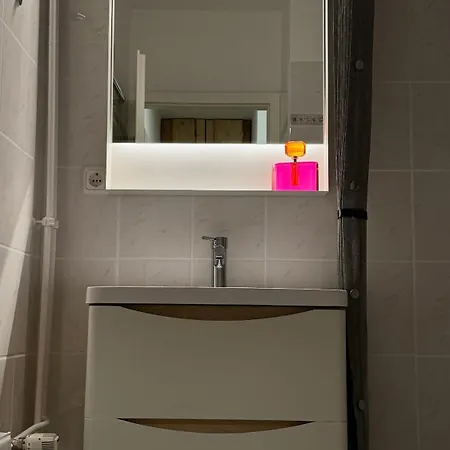 Apartment Hahnenklee Harz Bis Zu 6 Personen Goslar